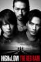 high-low-the-red-rain-2016