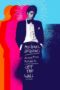 michael-jacksons-journey-from-motown-to-off-the-wall-2016