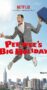 pee-wees-big-holiday-2016