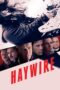 knockout-2011