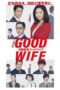 the-good-wife-season-1-2019
