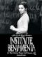 institute-benjamenta-or-this-dream-that-one-calls-human-life-1995
