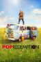 pop-redemption-2013