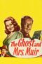 the-ghost-and-mrs-muir-1947