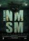 ilk-seans-nmsm-2022