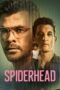 spiderhead-2022-1