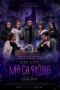 the-vampire-cau-chu-ma-ca-rong-2019