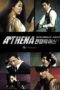 athena-goddess-of-war-season-1-2010