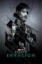 secret-invasion-season-1-2023