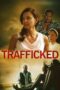 trafficked-2017