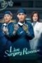 live-surgery-room-season-1-2024