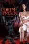 corpse-prison-part-1-2017