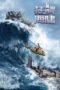 crazy-tsunami-2021
