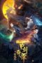 swords-of-legends-age-of-demons-2020