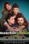 maschile-plurale-2024