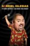 gabriel-iglesias-im-sorry-for-what-i-said-when-i-was-hungry-2016