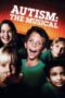 autism-the-musical-2007