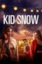 kid-snow-2024