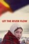 let-the-river-flow-2023