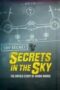 secrets-in-the-sky-the-untold-story-of-skunk-works-2019