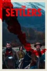 the-settlers-2023