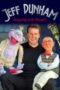 jeff-dunham-arguing-with-myself-2006
