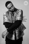 ashley-banjo-britain-in-black-and-white-2021