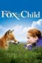 the-fox-and-the-child-2007