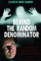 behind-the-random-denominator-2017