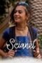 scianel-2024