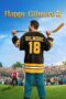happy-gilmore-2-2025