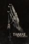 tharae-the-exorcist-2025-100