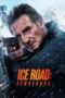 ice-road-vengeance-2025