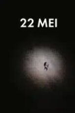 22nd-of-may-2010
