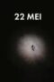 22nd-of-may-2010
