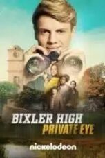 bixler-high-private-eye-2019