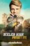bixler-high-private-eye-2019