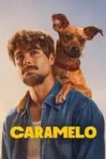 caramelo-2025
