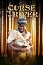 curse-of-the-river-2025
