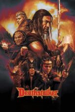 deathstalker-2025