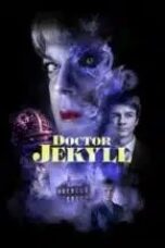 doctor-jekyll-2023
