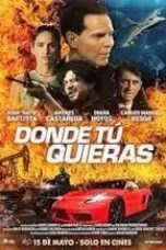 donde-tu-quieras-2025