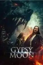 gypsy-moon-2024