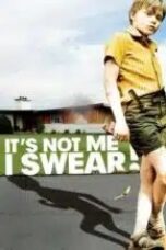 its-not-me-i-swear-2008