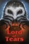lord-of-tears-2013
