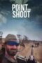 point-and-shoot-2014