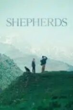shepherds-2024