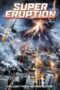 super-eruption-2011
