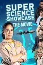 super-science-showcase-2019