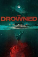 the-drowned-2025